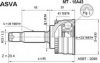 ASVA MT-10A43 Joint Kit, drive shaft